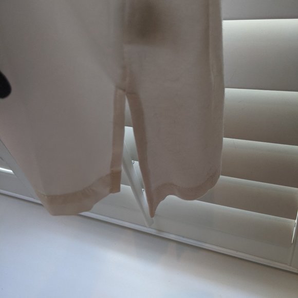 Women's XL Graphic Daisy Tee Shirt - Picture 5 of 7